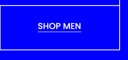 men