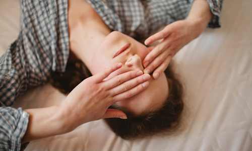 Study Suggests Biological Aging Could Mess With Your Mood—Here's How