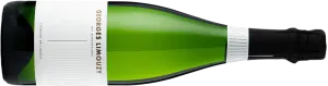 Crémant de Limoux Brut, Georges Limouzy