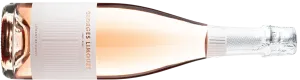 Crémant de Limoux Rosé Brut, Georges Limouzy