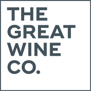 The Great Wine Co.