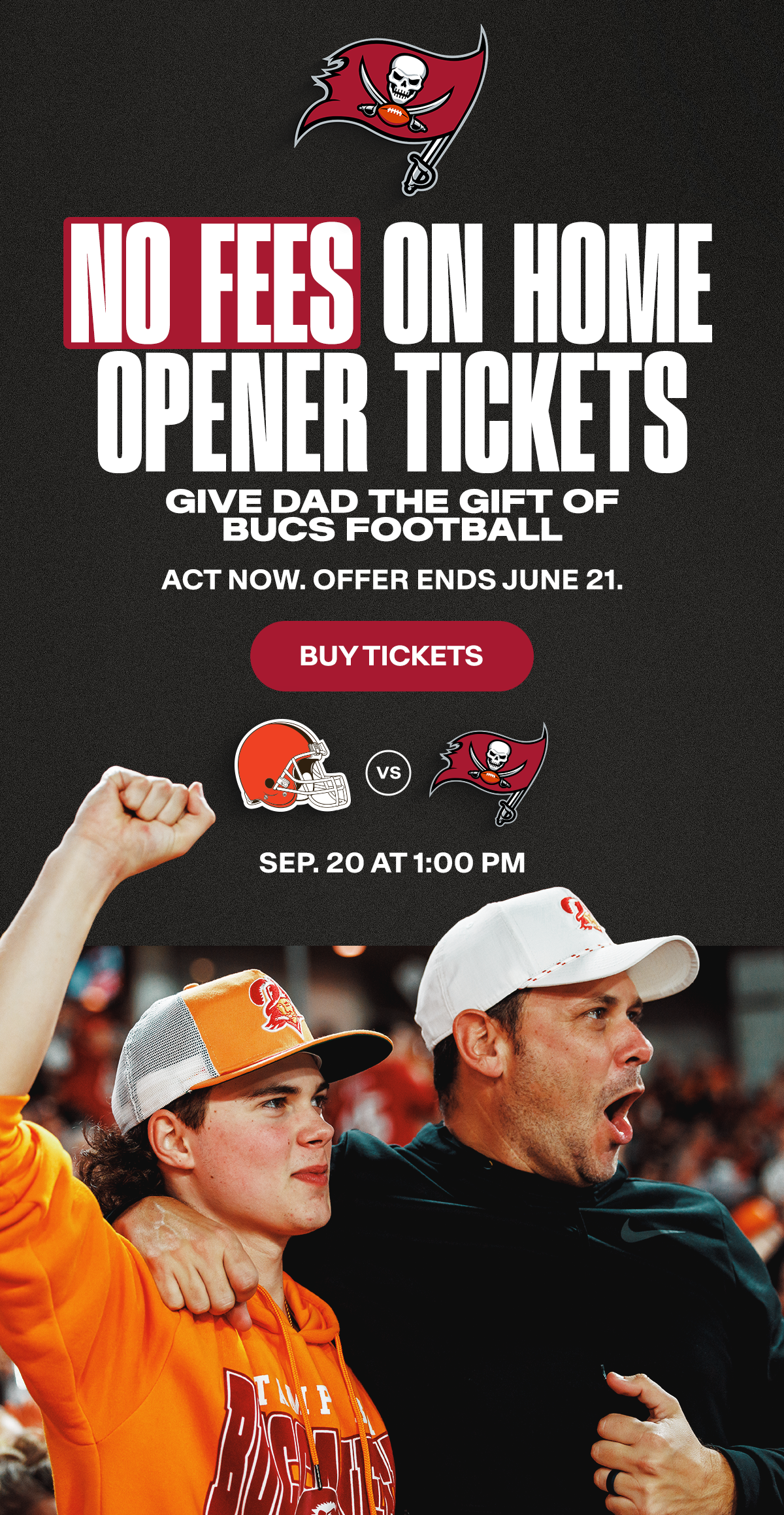 BUY TICKETS