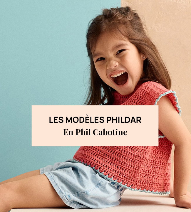 Phil Cabotine à -30%