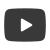 YT