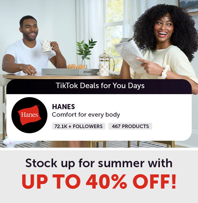 Shop Now
