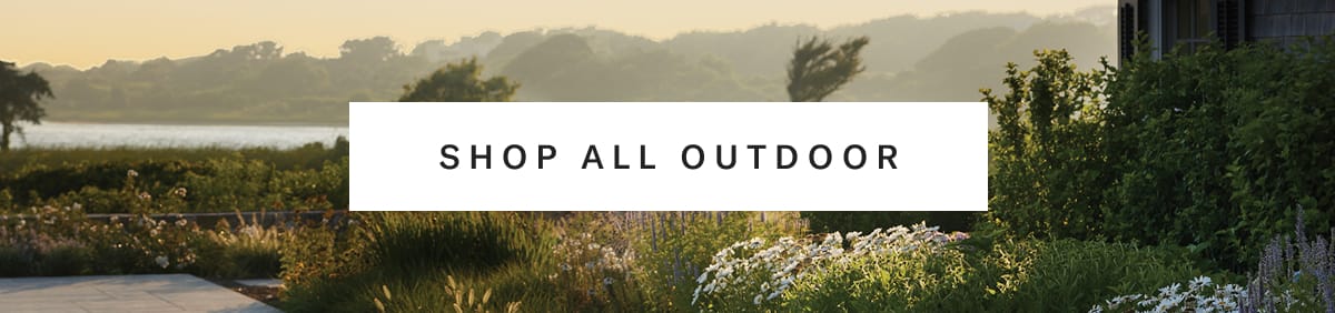 Shop All Outdoor