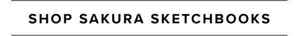 Shop Sakura Sketchbooks