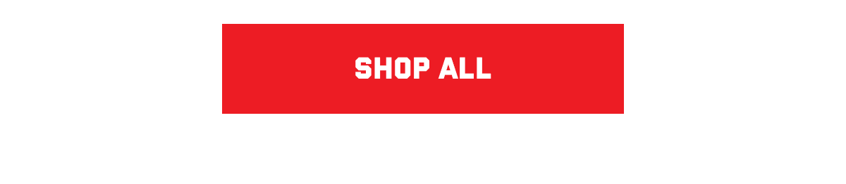 Shop All