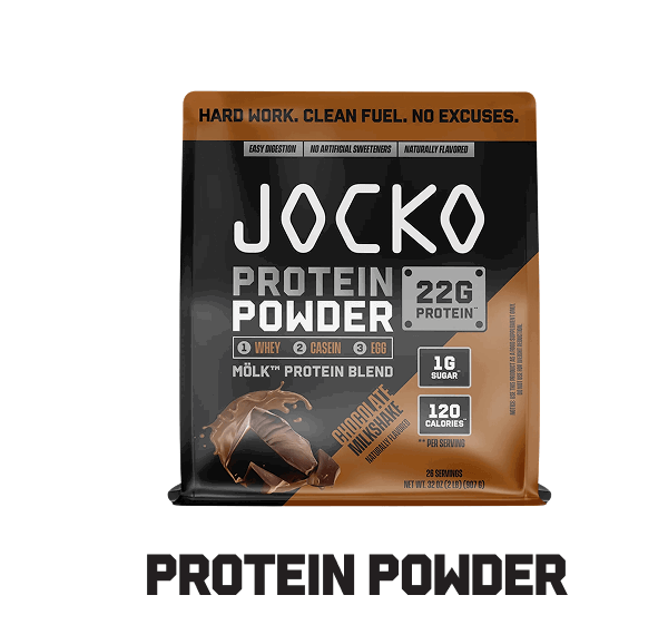 Protein Powder