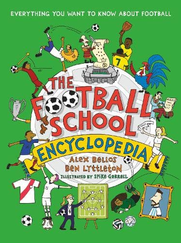 https://www.awesomebooks.com/book/9781529507584/the-football-school-encyclopedia/used
