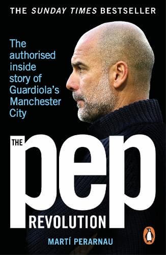 https://www.awesomebooks.com/book/9781529937329/the-pep-revolution/new