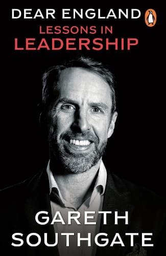 https://www.awesomebooks.com/book/9781804956236/dear-england-lessons-in-leadership-inspirational-wisdom/new