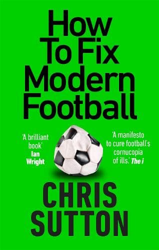 https://www.awesomebooks.com/book/9781913183264/how-to-fix-modern-football/used