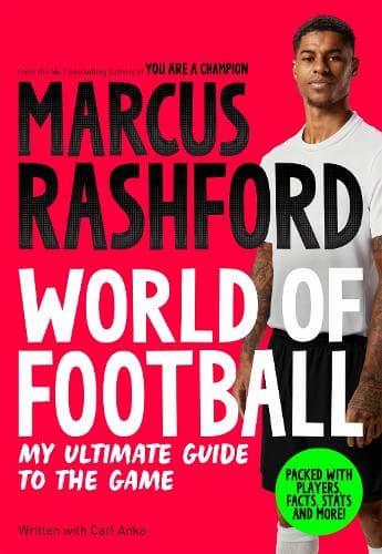 https://www.awesomebooks.com/book/9781035088492/marcus-rashford-world-of-football