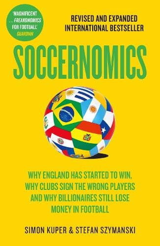 https://www.awesomebooks.com/book/9780008811754/soccernomics/new