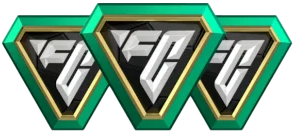 EA Sports: FC 26 Points
