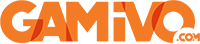 GAMIVO.com