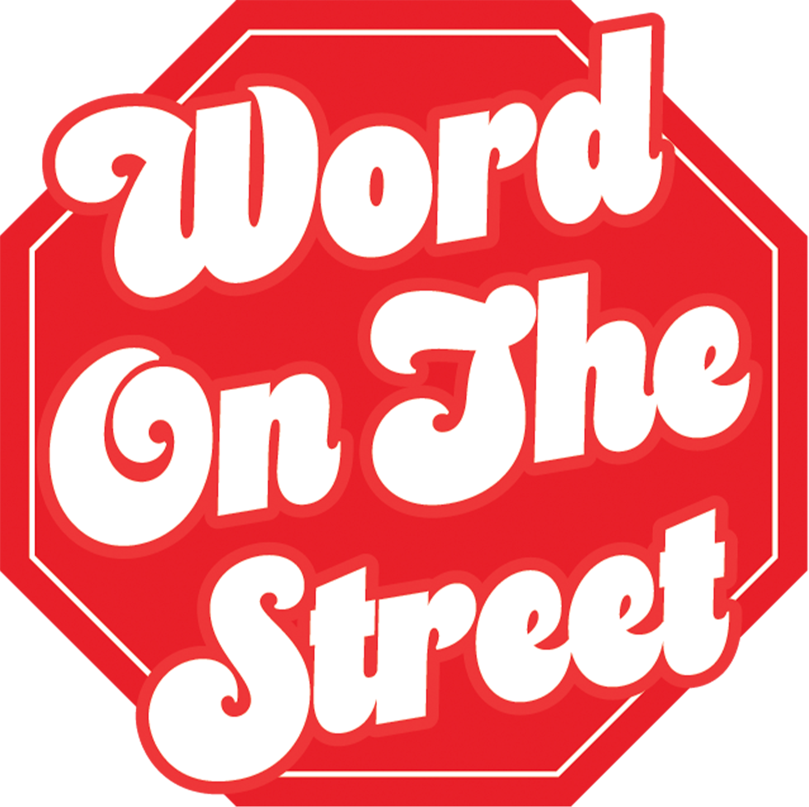 Worder on the Street