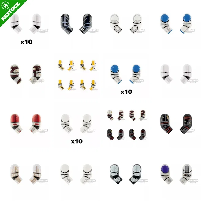 SW ARMS RESTOCK