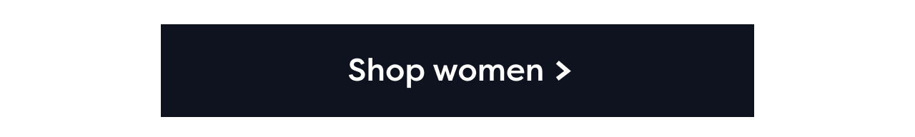 Shop women