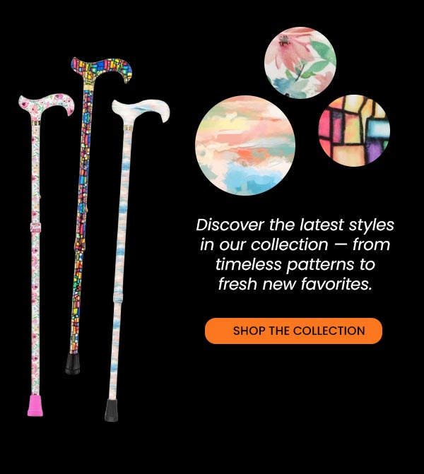 Shop More Patterns
