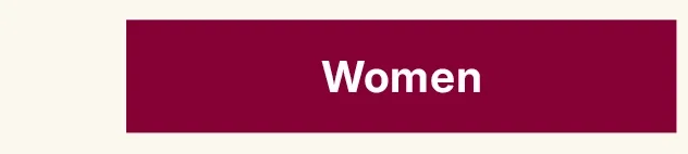 women