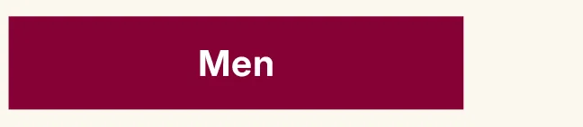 men