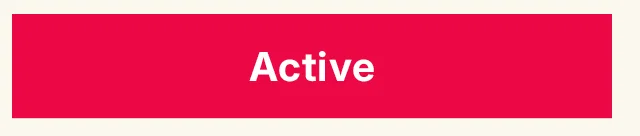 active
