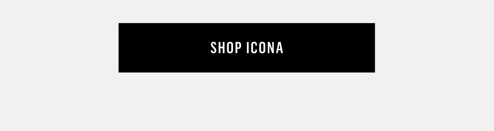 Shop Icona