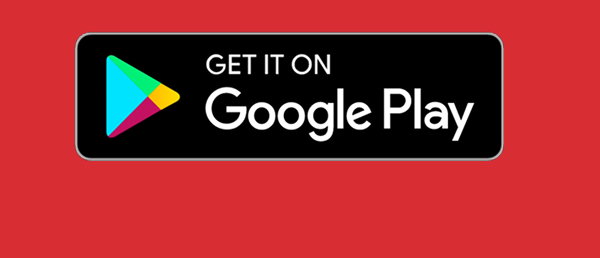 GOOGLE PLAY