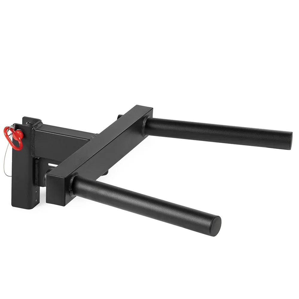 Image of T-2 Series Y-Dip Attachment
