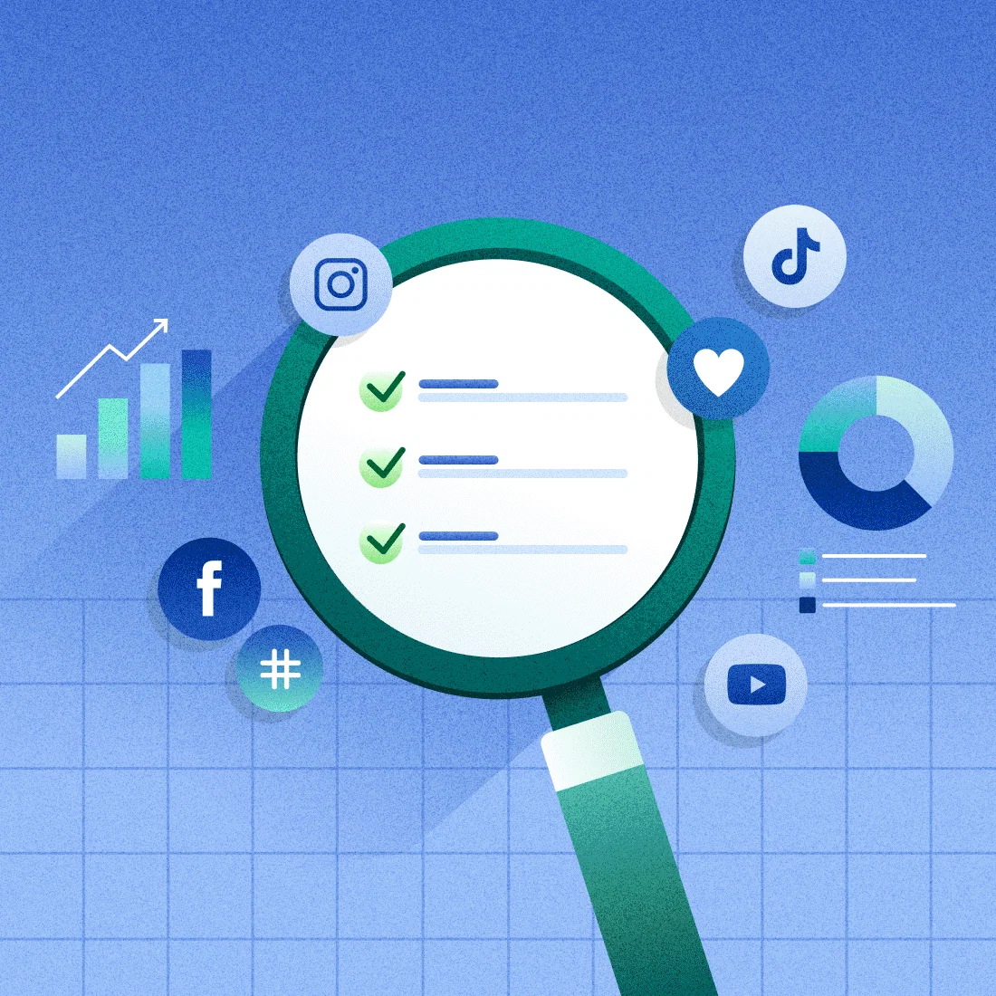 How Sprout approaches social intelligence
