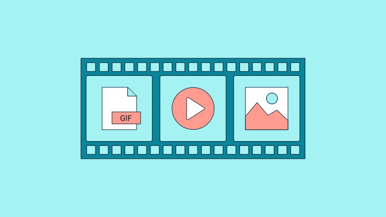 Workbook: Make the most of your social media video content