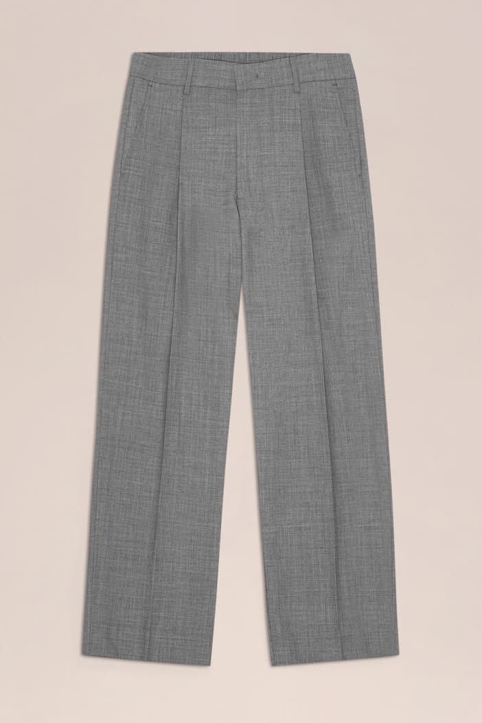 'Kay' Lightweight Pants