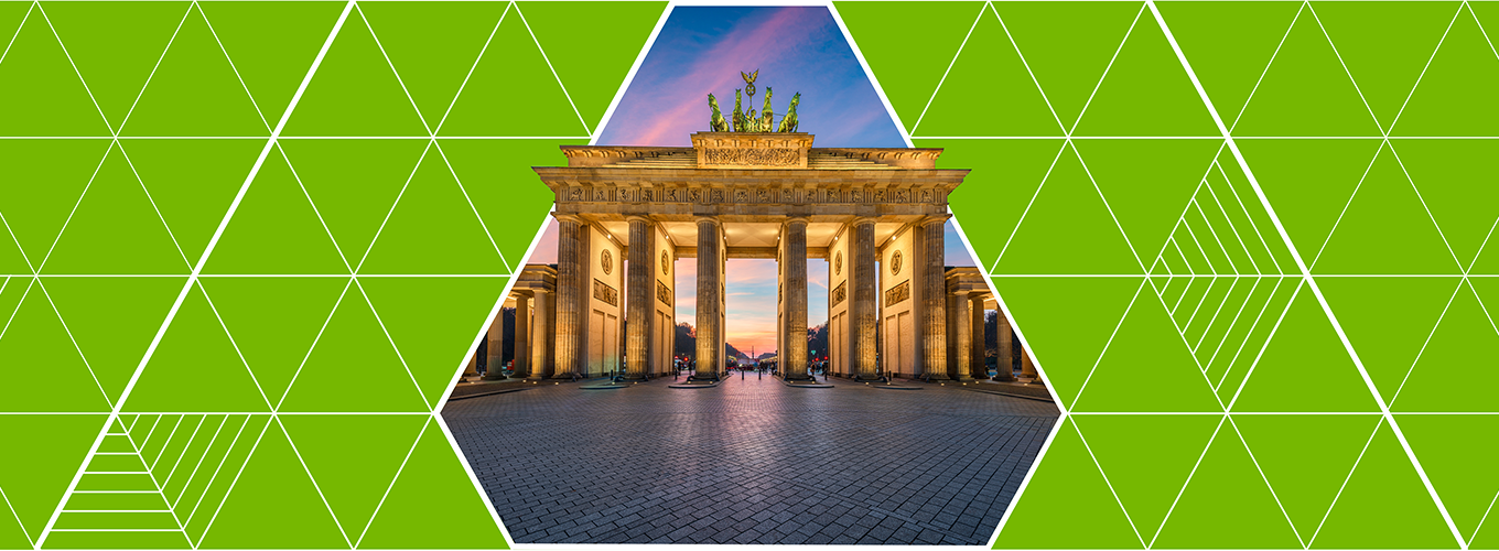 gtc26berlin-reg-open-1360w.png