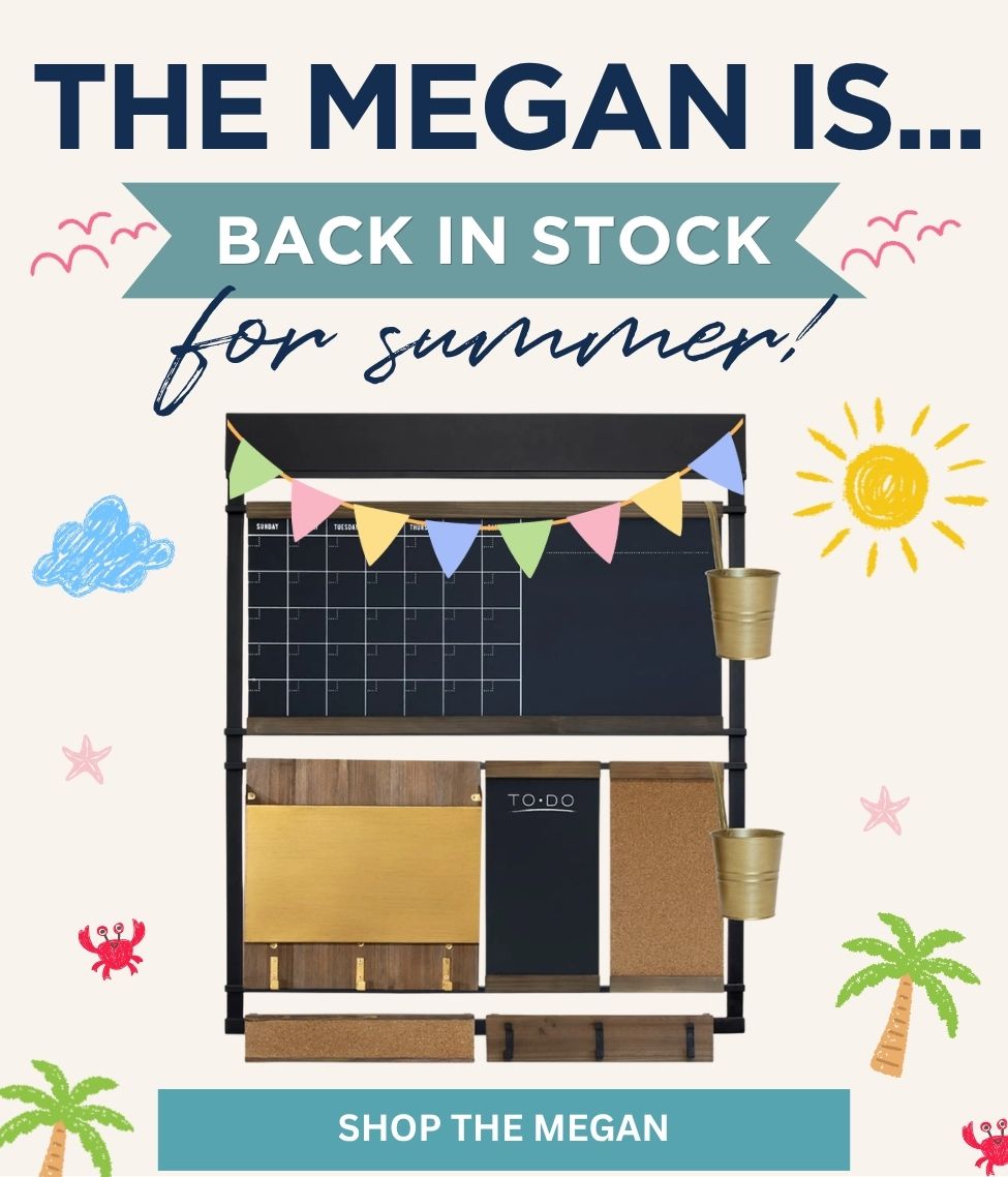 Shop Now!