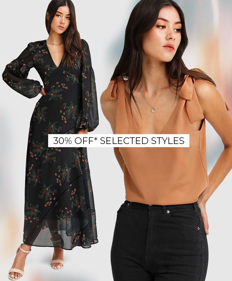 flash sale