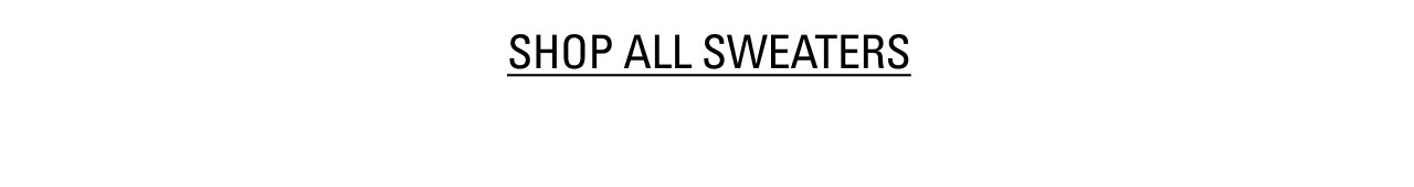 Shop All Sweaters