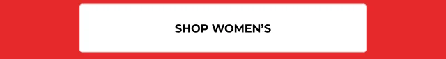 Shop Women's 