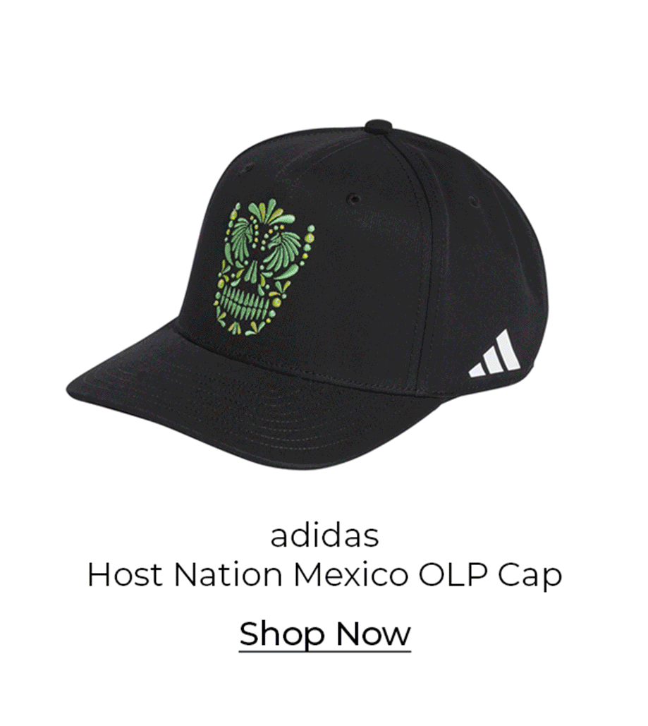 adidas cap