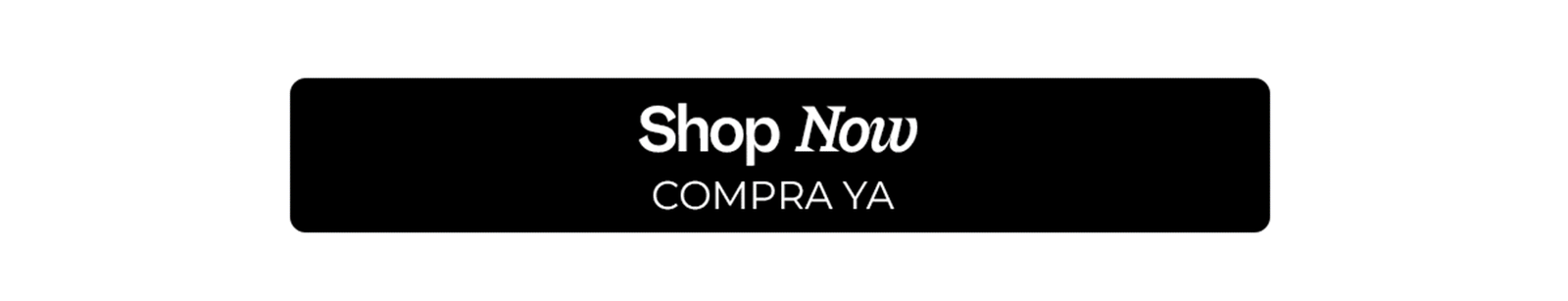 Shop Now!