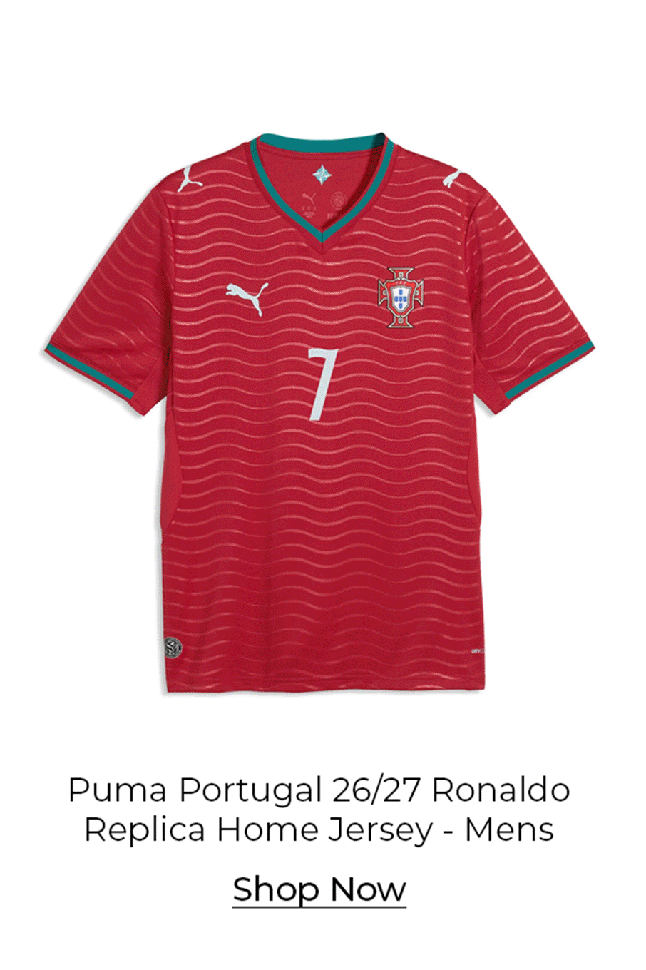 Puma Portugal