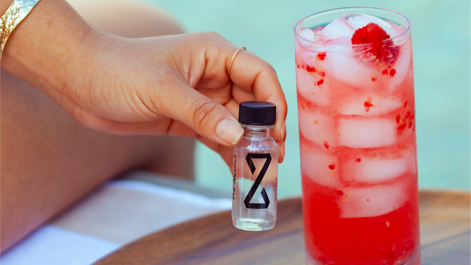 Enjoy the 4th of July—and the 5th