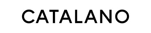 ceramiche Catalano