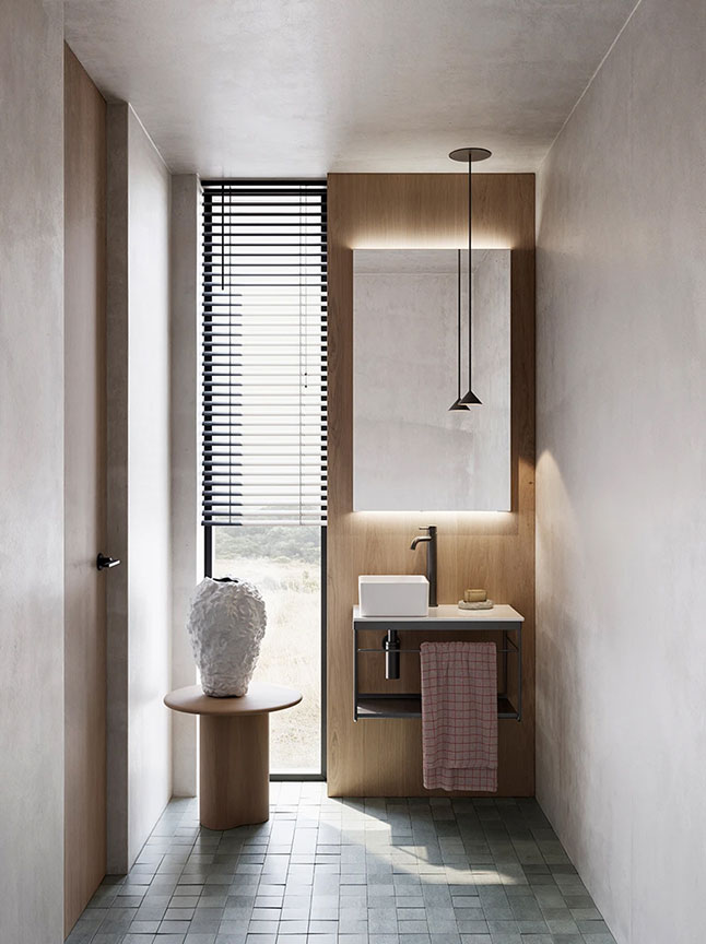 ceramiche Catalano