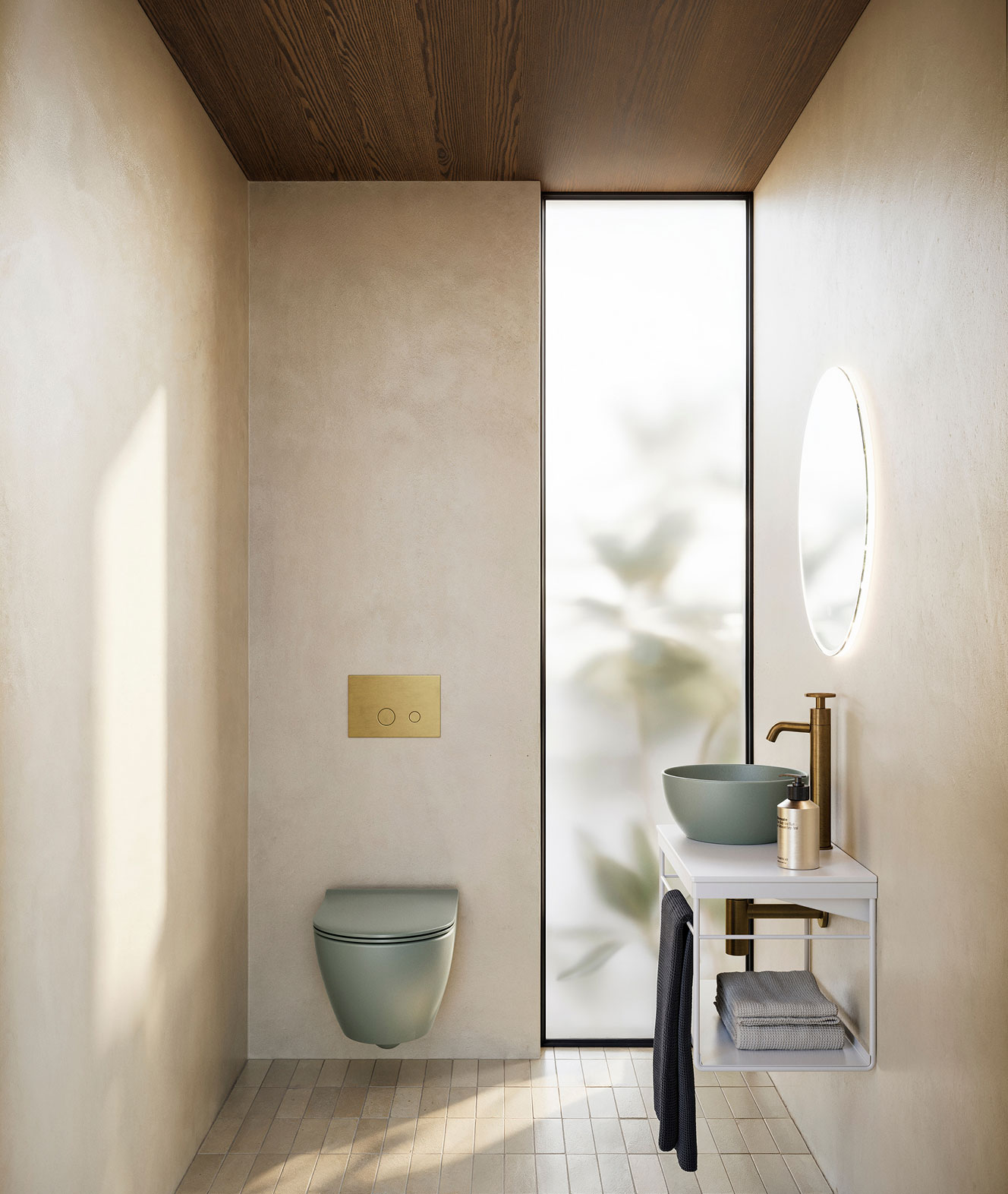 ceramiche Catalano