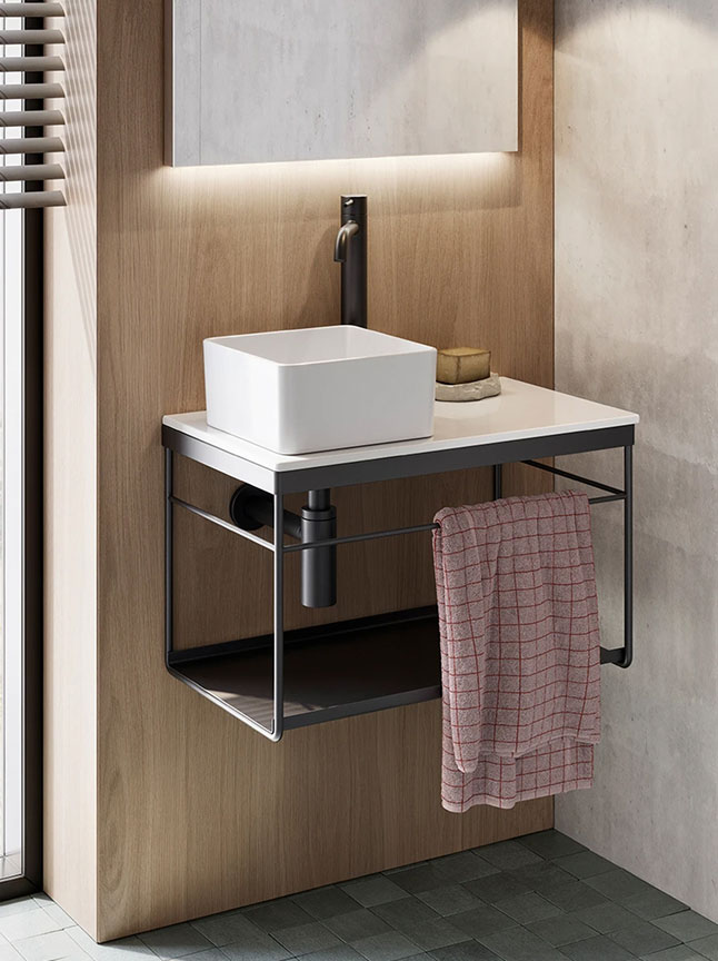 ceramiche Catalano