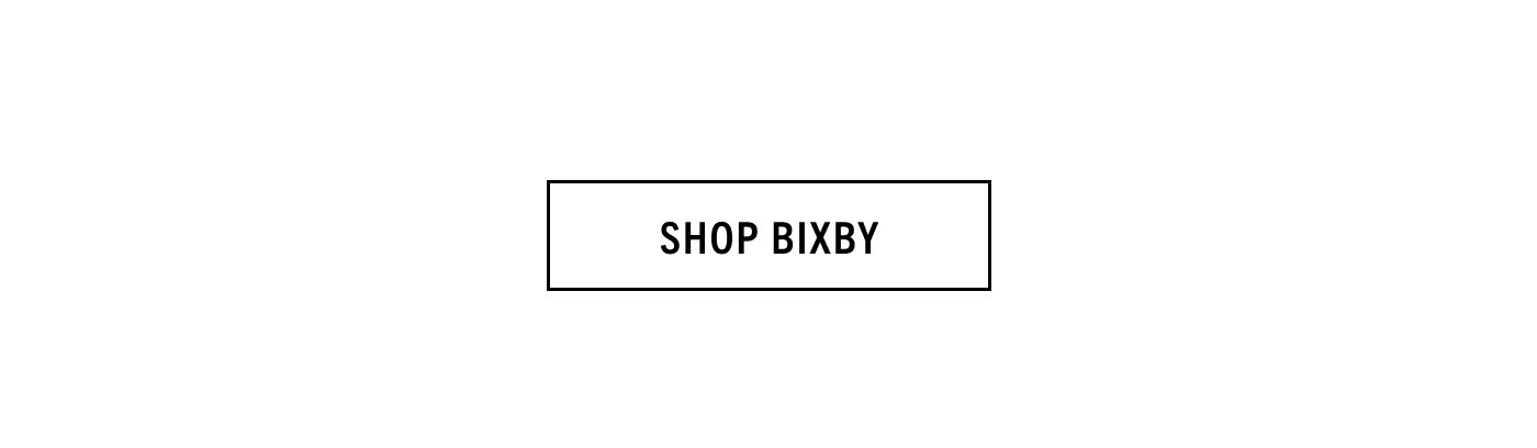 Shop Bixby 