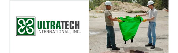 SPP: UltraTech