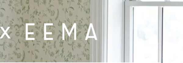 EEMA